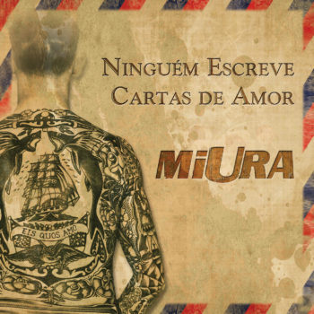 miura-ep-cd-coverfrontfull